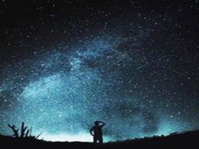 桥本香菜的启蒙教育流程图,明星妈妈育儿经：桥本香菜教育之道揭秘